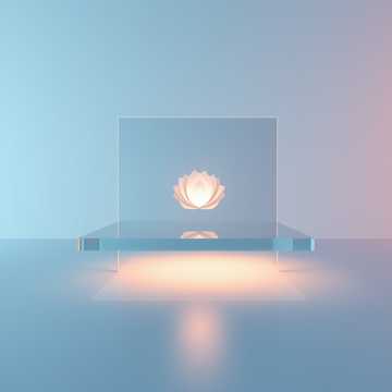 Cover art for Maf by Michael Wiederkehr