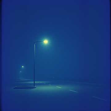 Cover art for Desde que te fuiste by DanissxD