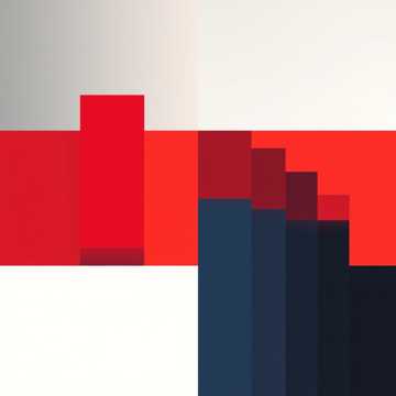 Cover-Art für Wigilia 2026 von Cezary Rachuba