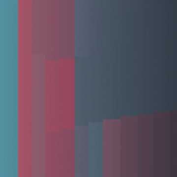 Cover-Art für Wigilia 2026 von Cezary Rachuba