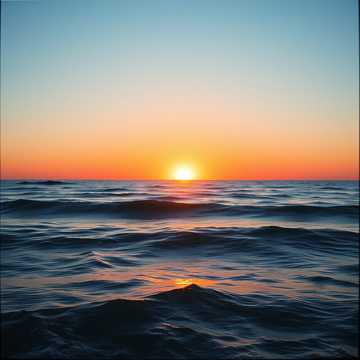 Cover art for Te Iubesc, Daniel by Victoria Vartic