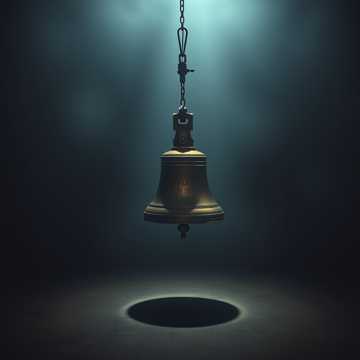 Cover art for Storm Rites by Uwe Uhlmann