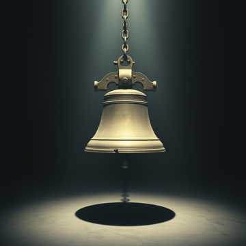 Cover art for Storm Rites by Uwe Uhlmann