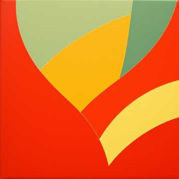 Обложка Lugar del Omnipotente от Rosa Romero