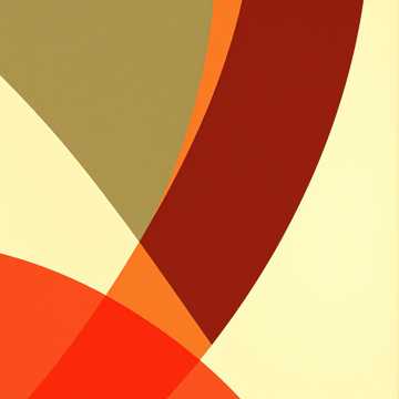 Обложка Lugar del Omnipotente от Rosa Romero