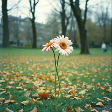 Cover art for Din a Doua Încercare by Victoria Vartic