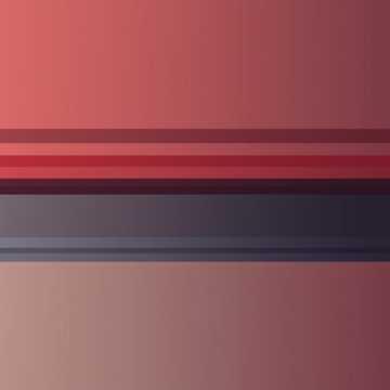 Обложка Мой Ангелок от Андрій