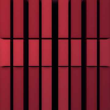 AI Music Generator - Мой Ангелок - AI-generated song