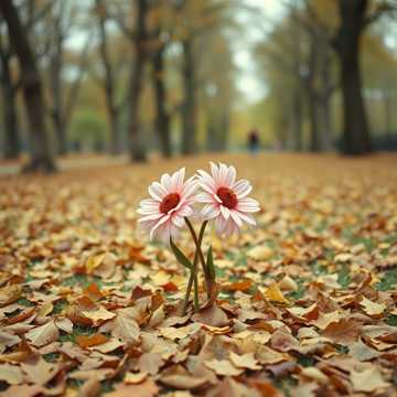 Cover art for Din a Doua Încercare by Victoria Vartic