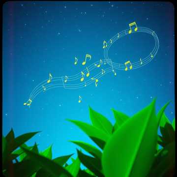 Cover art for Foaie Verde de Dor by VirtualMusic2