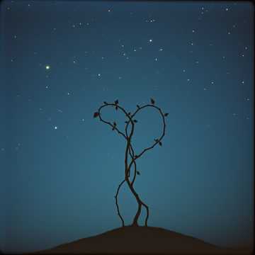 Cover art for Soarta a Decis by Victoria Vartic