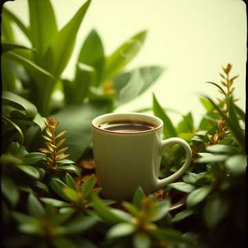 Cover art for Api di Benteng Kopi ngapak by udinmilitia