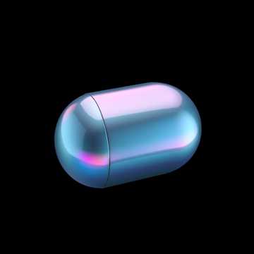 Pochette de Филипе, да запееме par Philip Argirov