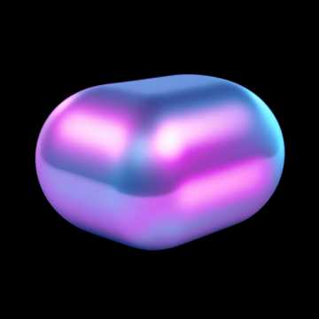 Pochette de Филипе, да запееме par Philip Argirov