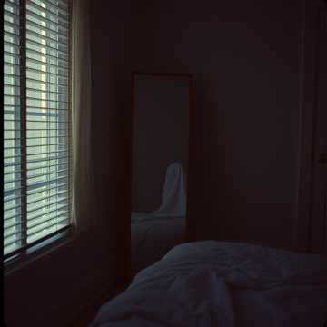 Обложка Anche A Me Piace Molto от Emilio