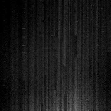 Cover art for La Famille Gadjaga by Noumoussira Camara