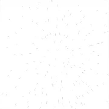 Cover art for La Famille Gadjaga by Noumoussira Camara