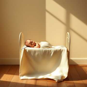 Cover art for 🎵 Mel, Minha Salvação 🎵 by Angel Versaty