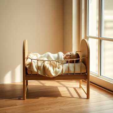 Cover art for 🎵 Mel, Minha Salvação 🎵 by Angel Versaty