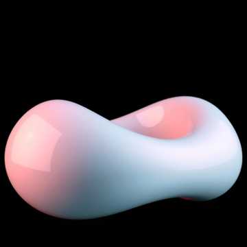 Cover art for Soft Save Point by Миша Зенков