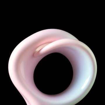 Cover art for Soft Save Point by Миша Зенков