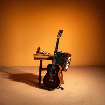 Обложка Entre Viñas y Montañas от Javier Casimiro Sesma