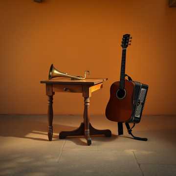 Обложка Entre Viñas y Montañas от Javier Casimiro Sesma