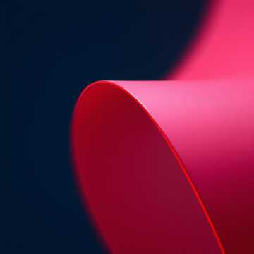 Portada de Hélio, Melhor do Norte por Hélio Awade