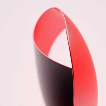 Portada de Hélio, Melhor do Norte por Hélio Awade