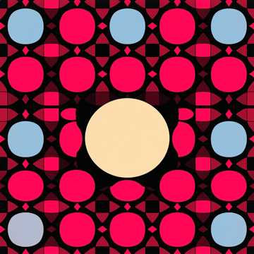 Cover art for Ahora Soy Libre by Andrea Gazquez