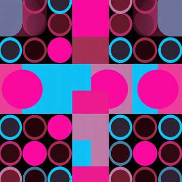 Cover art for Ahora Soy Libre by Andrea Gazquez