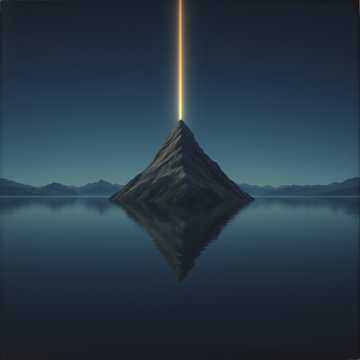 Cover art for Valter Osvald _ 44 years by Valti