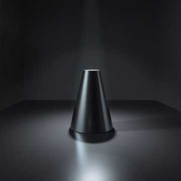 Cover art for Midnight Bounce Circuit by James