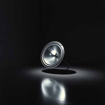 Cover art for Midnight Bounce Circuit by James