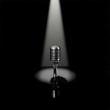 Обложка Vitamins от Sarmis Želvis