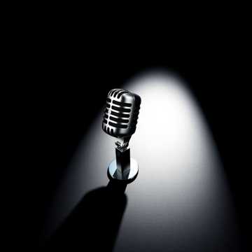 Обложка Vitamins от Sarmis Želvis