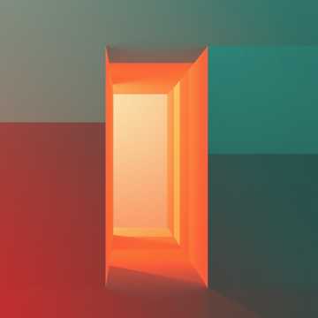 Cover art for милод by Умар Ибн Ал Хаттаб