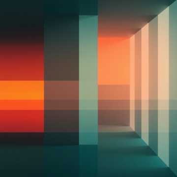 Cover art for милод by Умар Ибн Ал Хаттаб