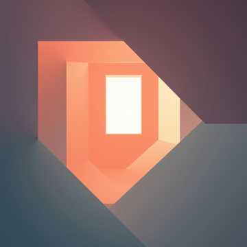 Cover art for милод by Умар Ибн Ал Хаттаб