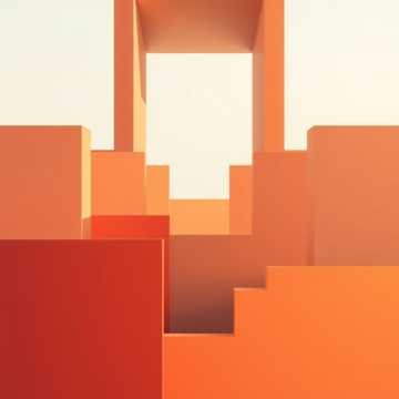 Cover art for милод by Умар Ибн Ал Хаттаб