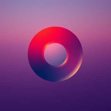 Cover art for La nuit mon alier by Cheick abdoul Koulibaly