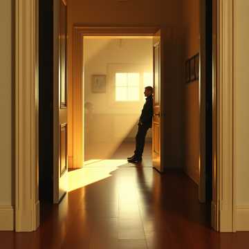 Copertă pentru Late Night at 118 de Candy craze