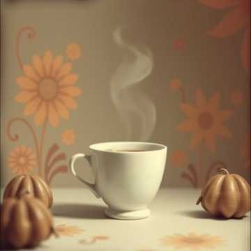 Copertă pentru Api Benteng Kopi Ngapak de Ben Teng