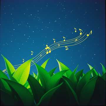 Cover art for Foaie Verde de Dor by VirtualMusic2