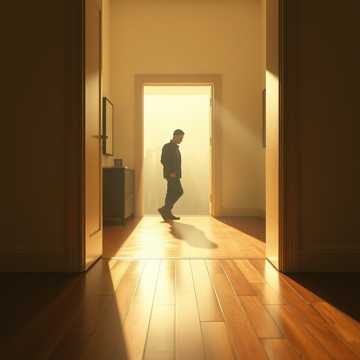 Copertă pentru Late Night at 118 de Candy craze