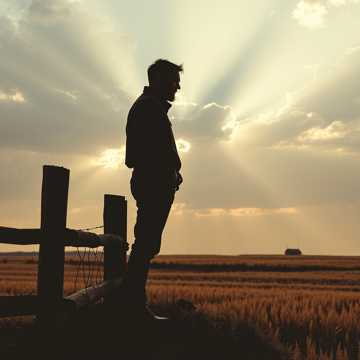 Cover art for la vie by cohome3990@bitonc.com