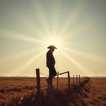 Cover art for la vie by cohome3990@bitonc.com