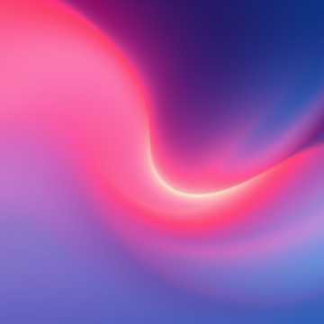 Cover art for nuestra historia by Dana Murillo