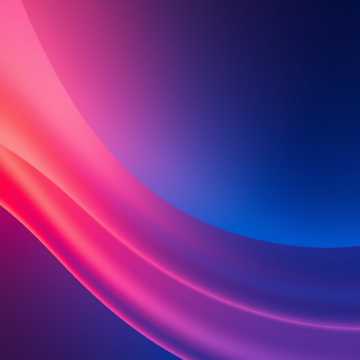 Cover art for nuestra historia by Dana Murillo