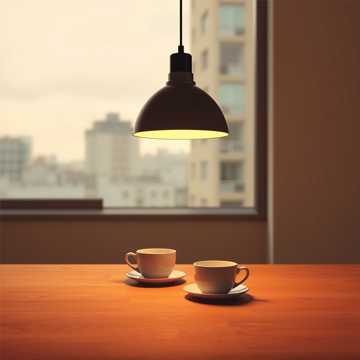 Cover art for vacío by Pedro Palomino hidalgo